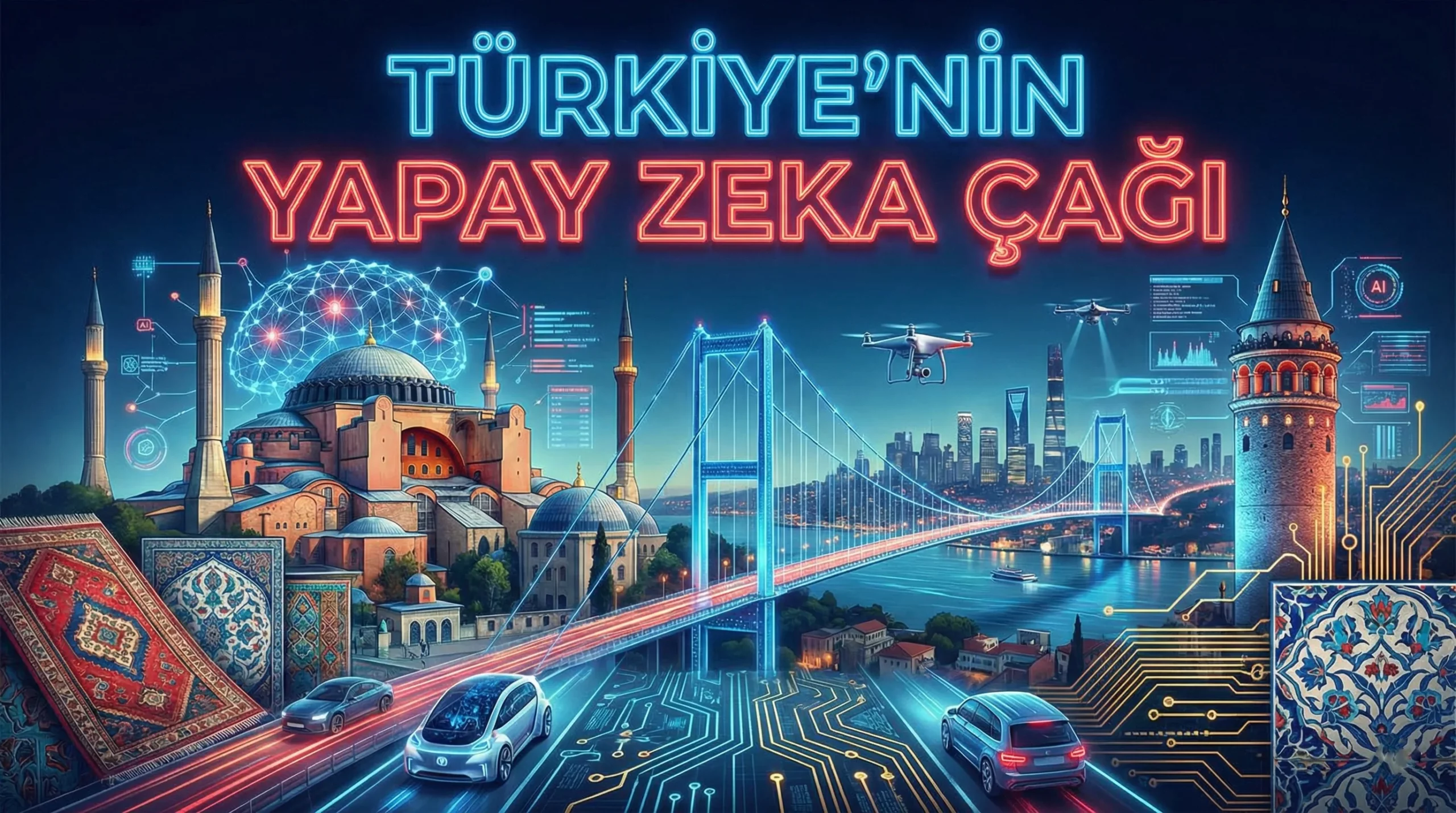 Turkiye yapay Zeka scaled.webp