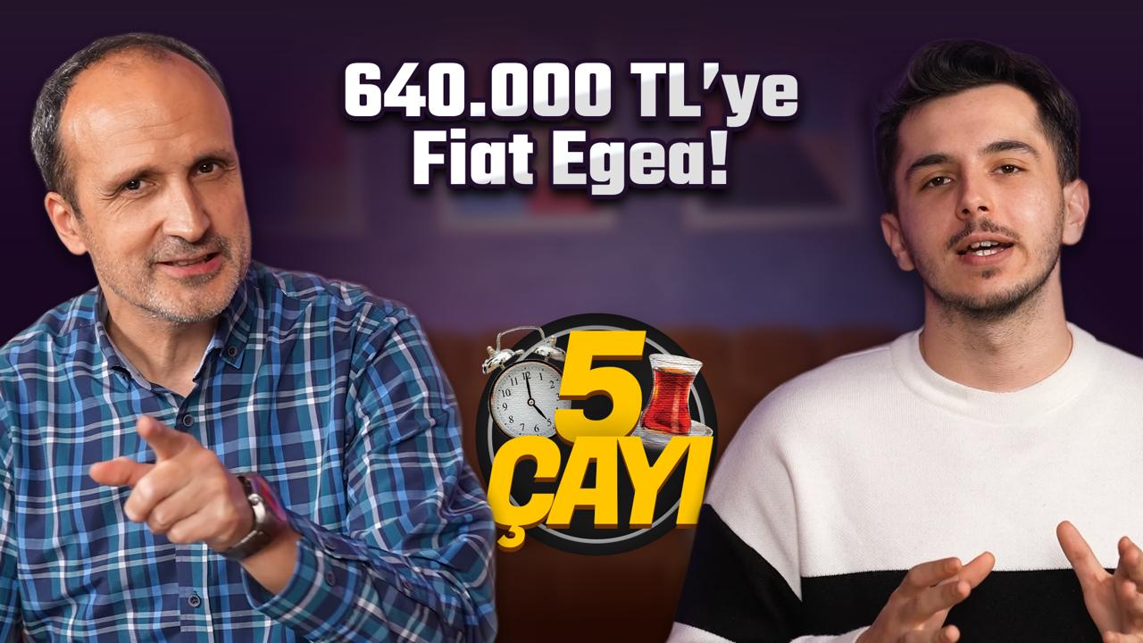 640 bin TL'ye Fiat Egea alınabilecek mi? - 5 Çayı #248 15 WhatsApp Image 2025 12 26 at 16.55.57