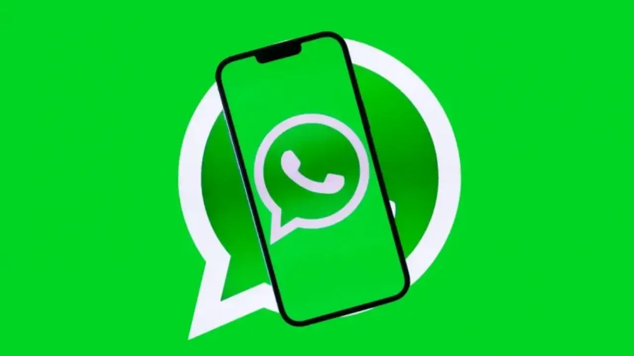 Yeni 1 ve 12 Saatlik Seçenekler 5 WhatsApp kullanici adi ile numara paylasimi bitiyor kapak.webp