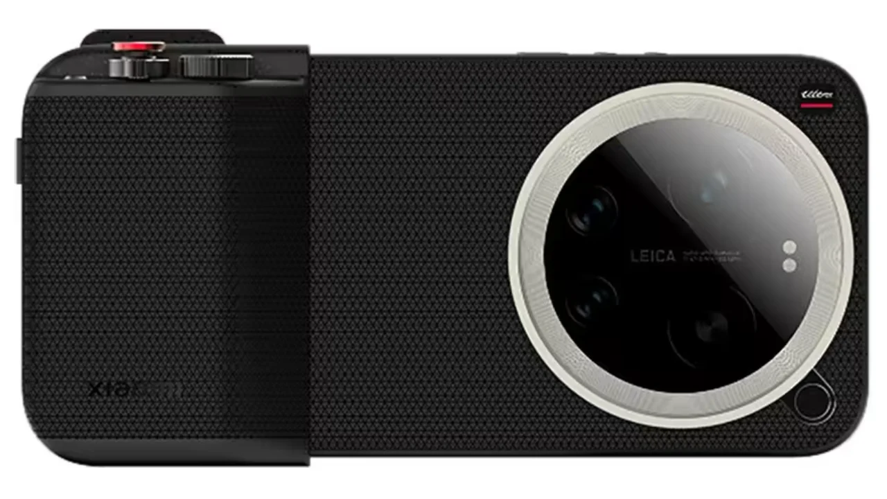 Xiaomi 17 Ultra.webp