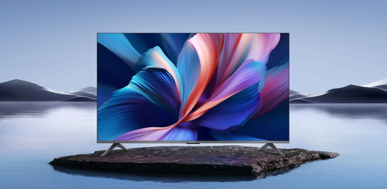 Xiaomi uygun fiyatlı QLED TV'sini duyurdu 23 Xiaomi TV A Pro 32 2026 2.webp