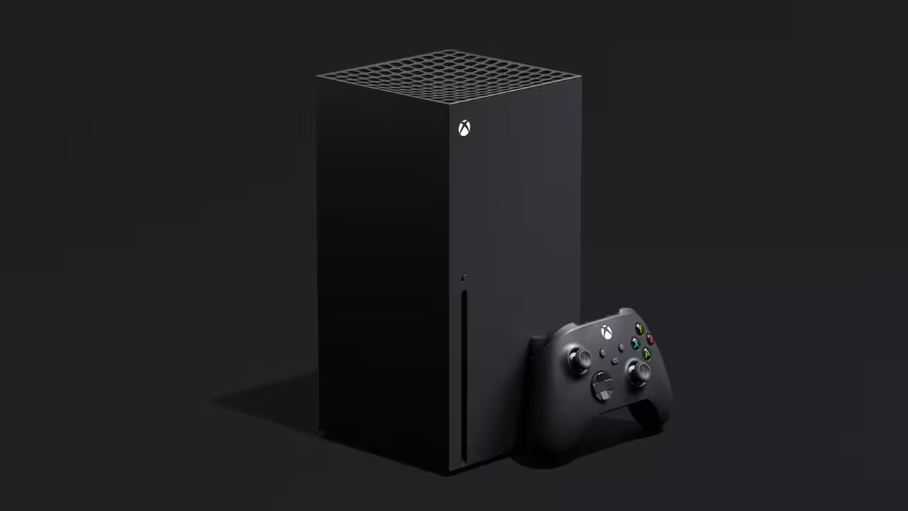Xbox fiyat artışını önleyecek! - ShiftDelete.Net 25 Yeni nesil Xbox konsolu cok premium olacak kapak