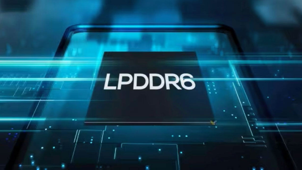 Akıllı Telefonlarda LPDDR6 ile Yeni Bir Performans Çağı Başlıyor! 8 akilli telefonlarda lpddr6 ile yeni bir performans cagi basliyor 2