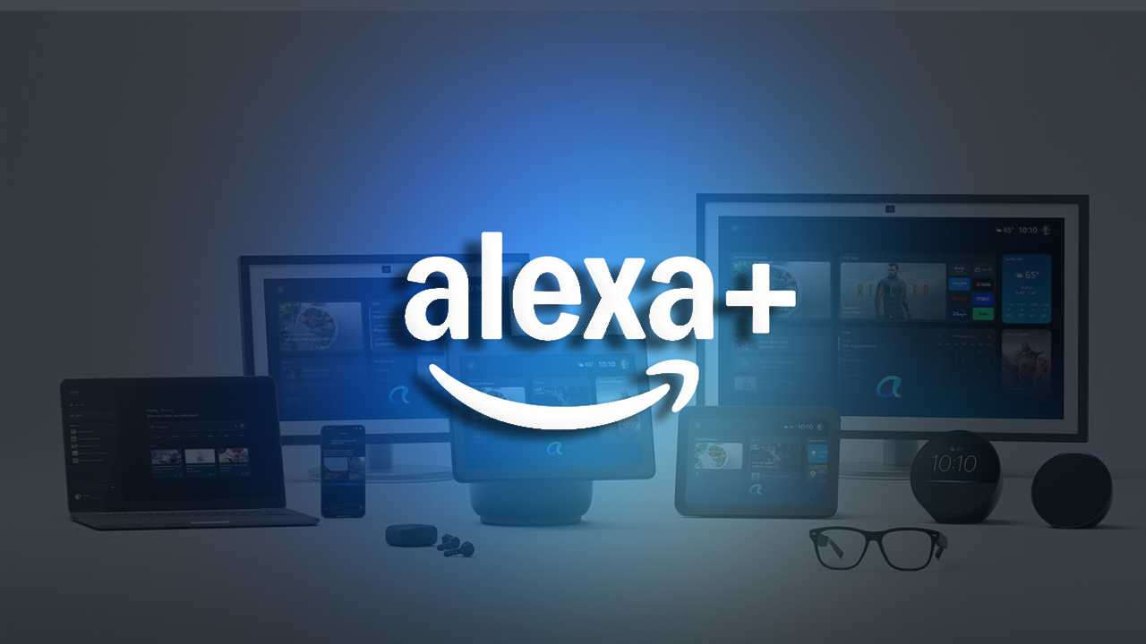 Alexa+ önemli bir yenilik sunuyor 14 amazon alexa plus yapay zeka asistani prime ucretsiz