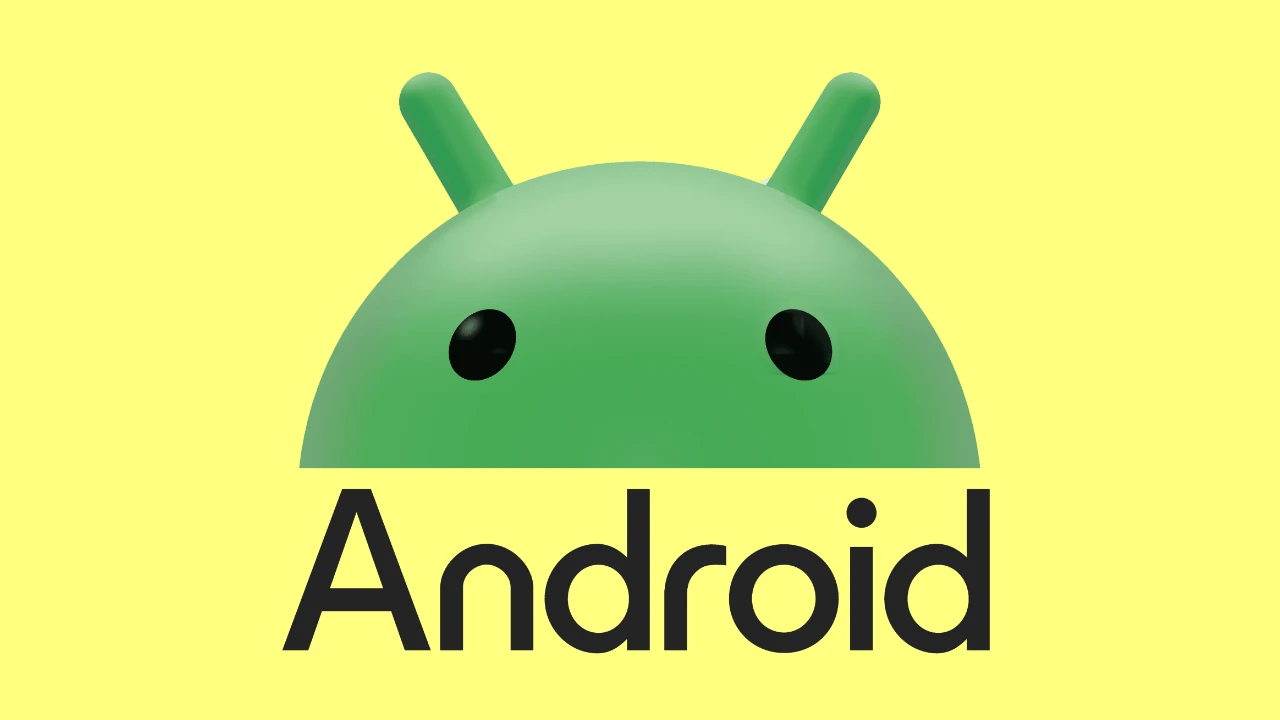 Android'de reklam nasıl engellenir? - ShiftDelete.Net 17 android reklam engelleme.webp