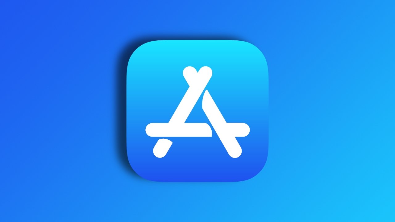 app store teksas