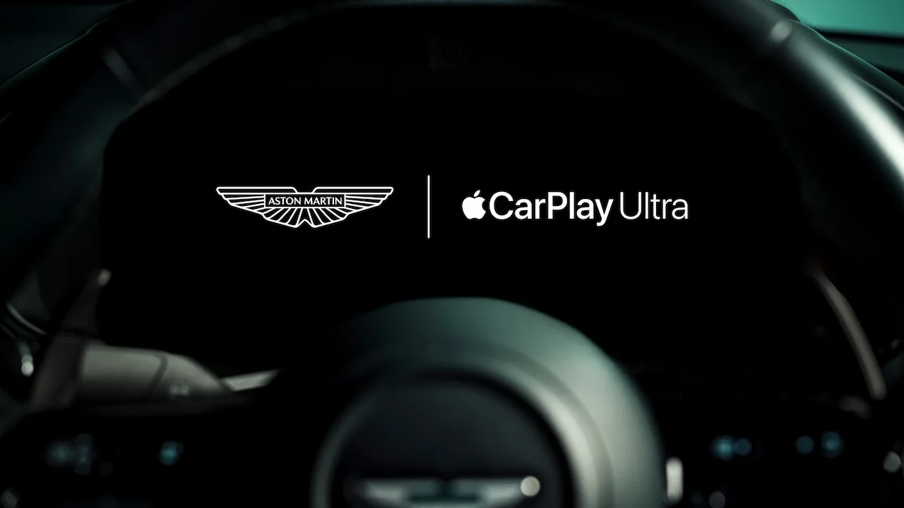 Apple CarPlay Ultra Hangi Araçlara Gelecek? 17 apple carplay ultra hangi araclara gelecek.webp