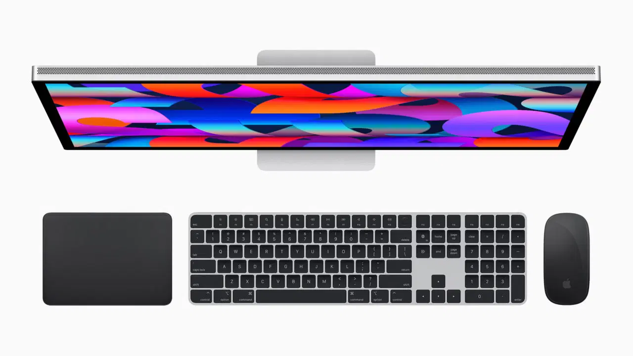 apple studio display.webp