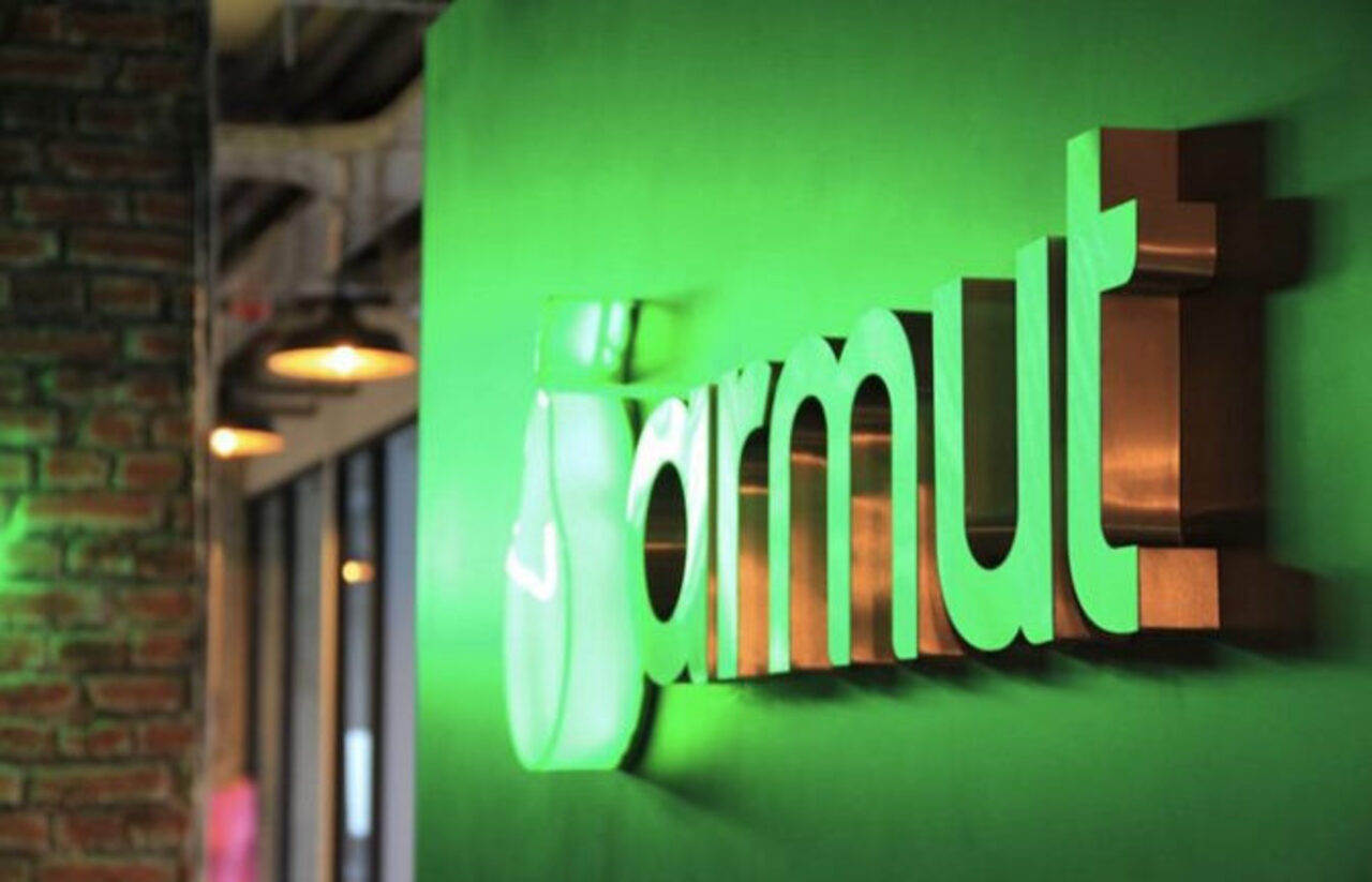 Armut.com resmen erişime kapatıldı - ShiftDelete.Net 12 armut com