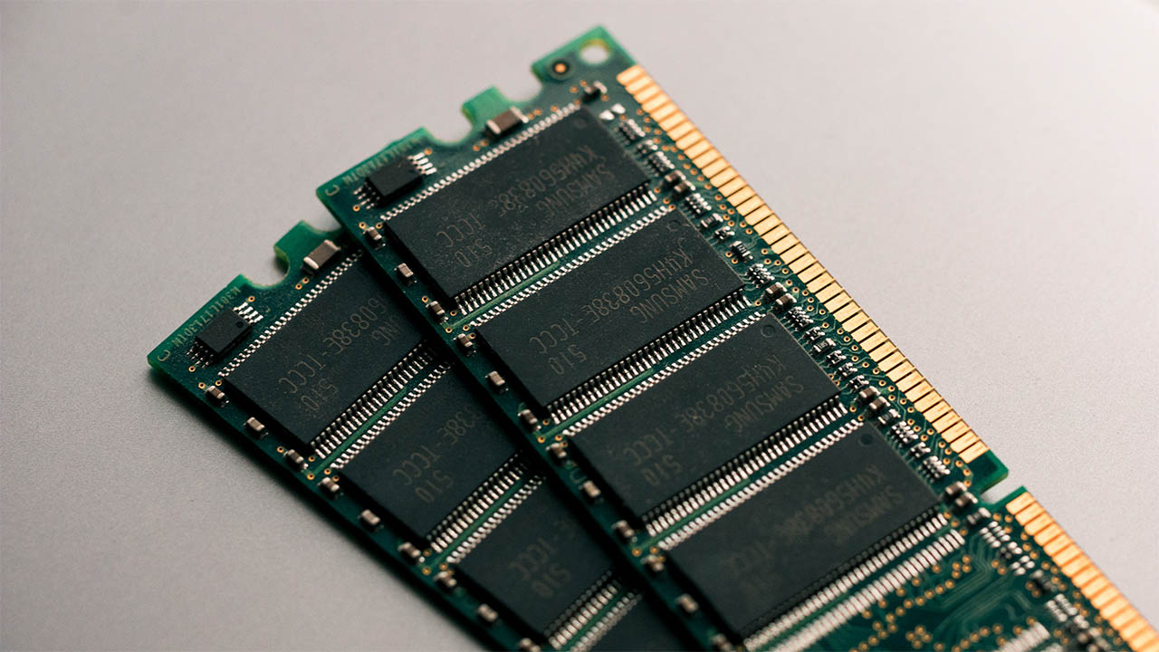 asus ram iddialari