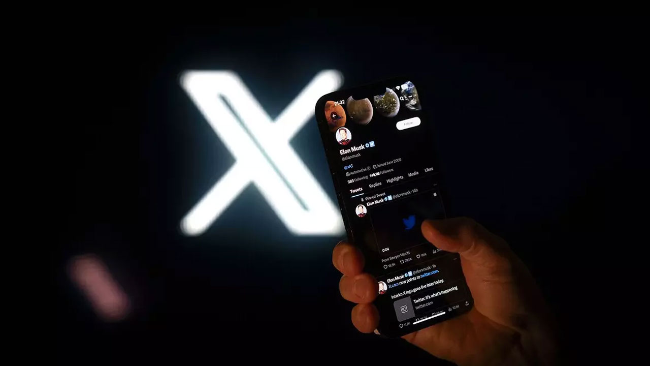 Avrupa Birliği'nden X'e rekor ceza! 25 avrupa birliginden xe rekor ceza 2