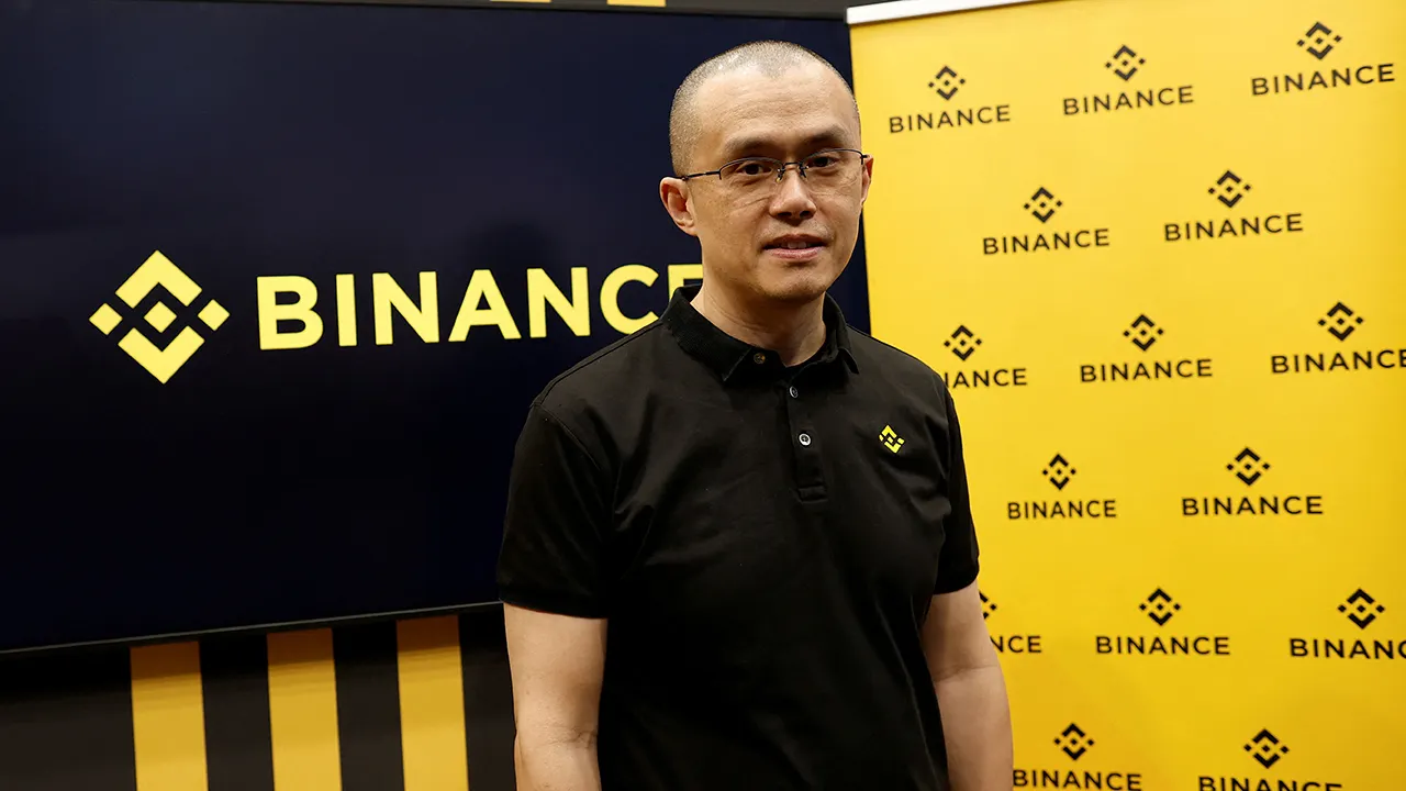 İddia: Binance terör aracılığıyla para mı aklıyor? 16 binance.webp