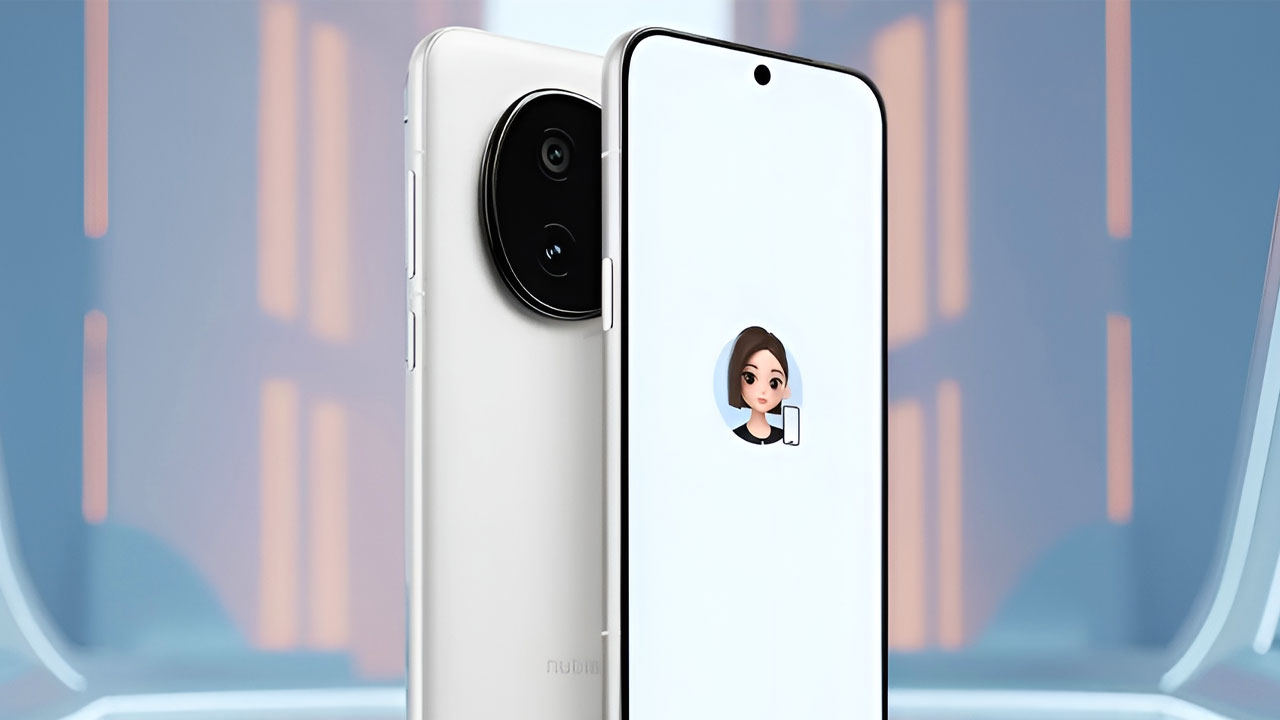 ByteDance’in Yapay Zeka Hamlesi Satış Rekoru Kırdı! 20 bytedancein yapay zeka hamlesi satis rekoru kirdi 1