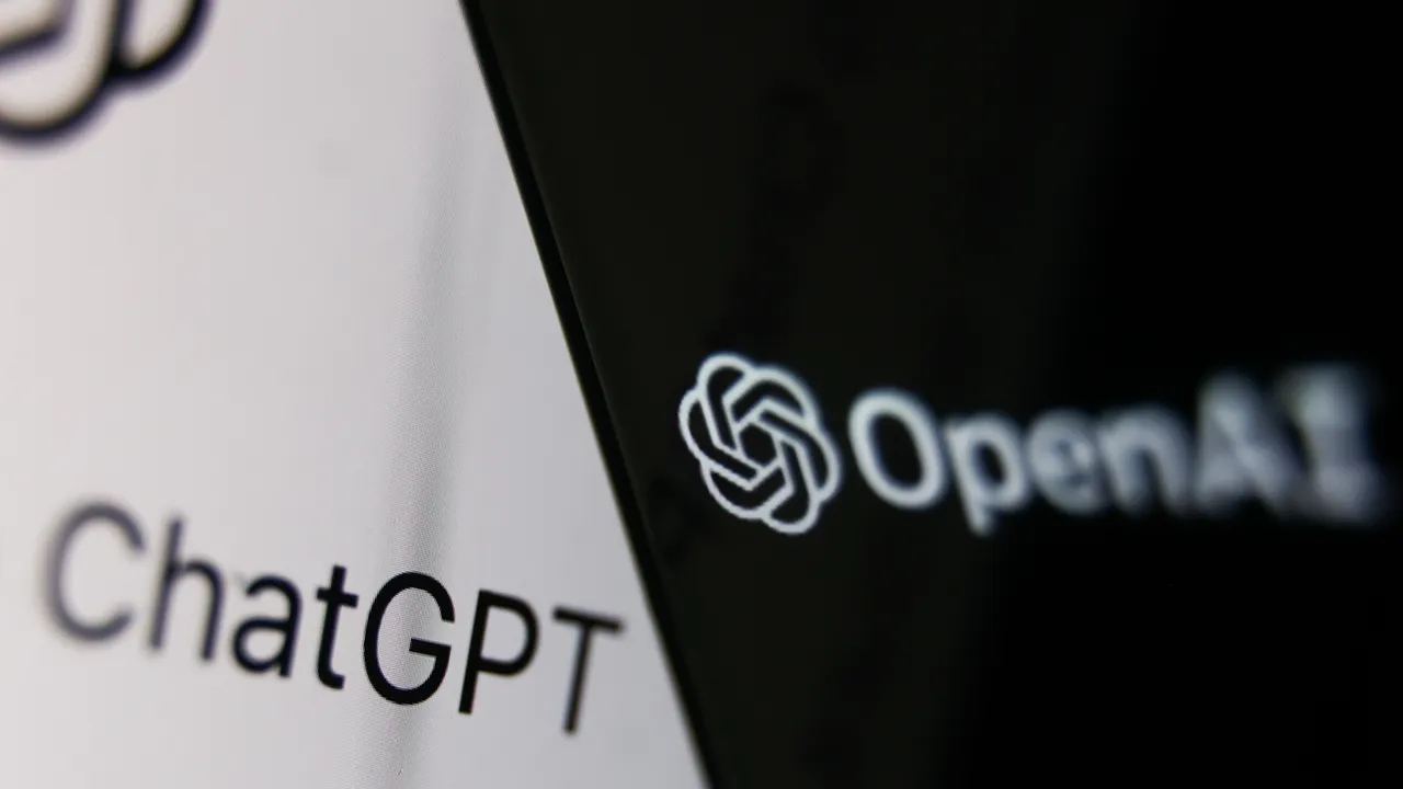 chatgpt 3 yasinda.webp