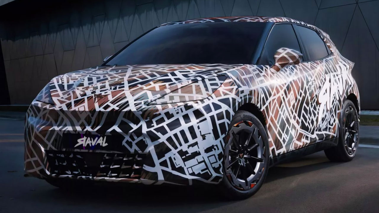 elektrikli cupra raval icin geri sayim 1