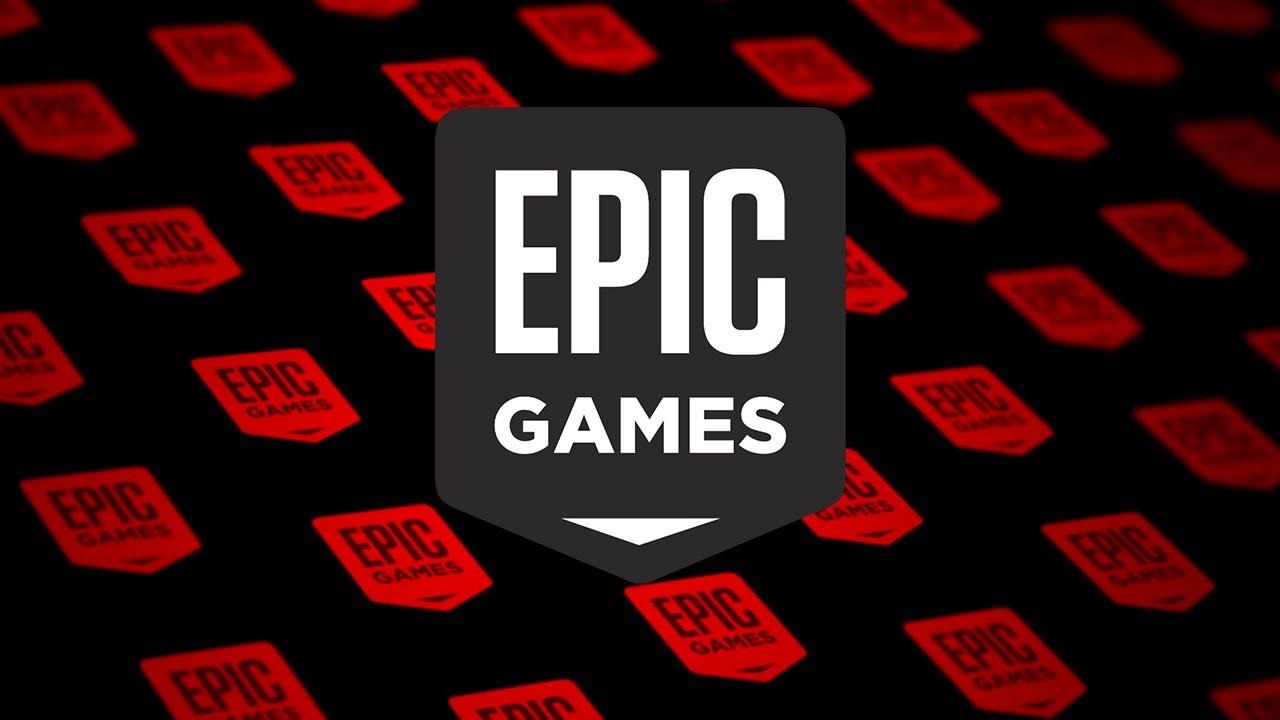 Epic Games yeni ücretsiz oyunu açıkladı! 7 epic games cadilar bayrami indirimi 2024 kapak