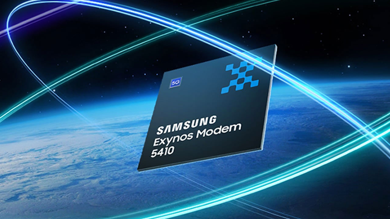 Exynos Modem 5410 ile Uydu Bağlantısı ve Ultra Hız Geliyor! 10 exynos modem 5410 ile uydu baglantisi ve ultra hiz geliyor 1