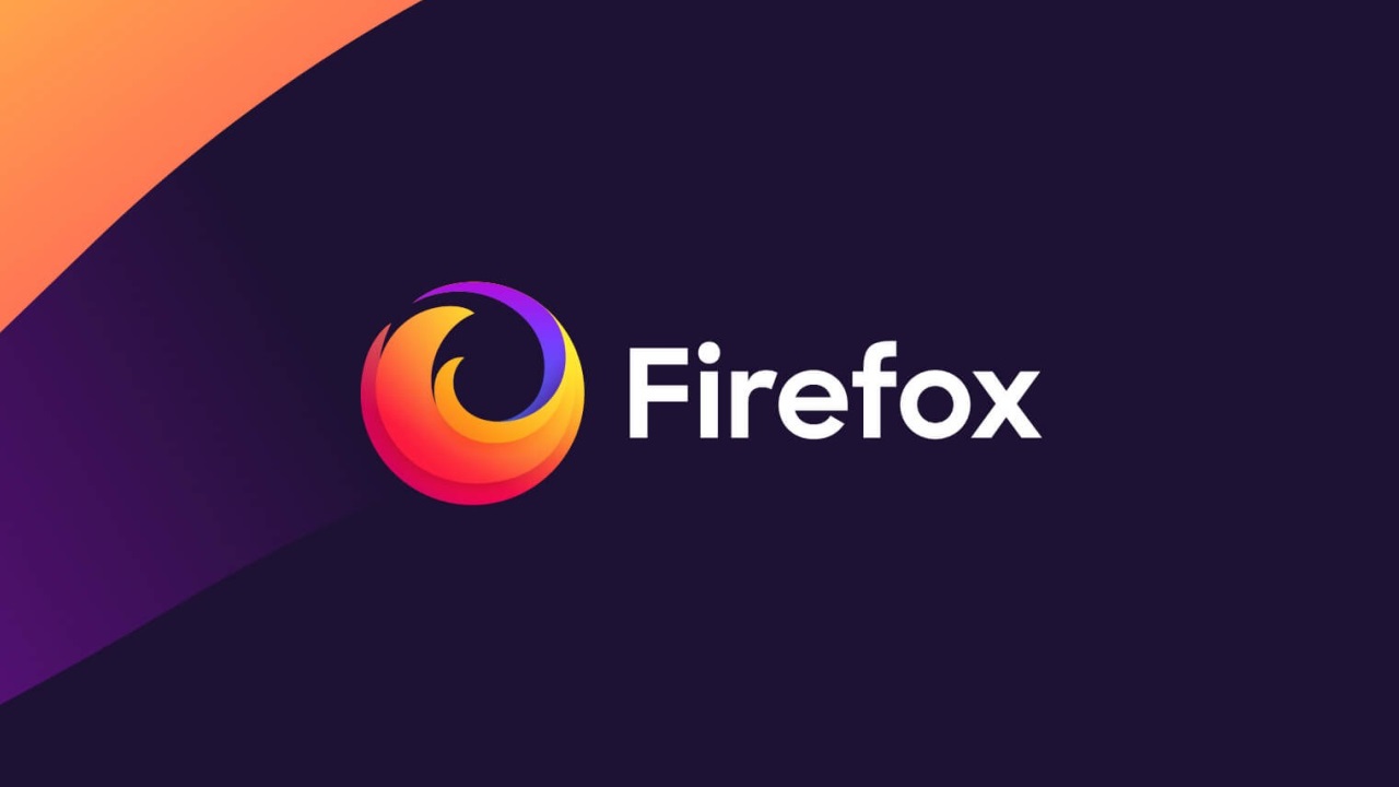 Firefox kullanıcıları isyan etti CEO geri adım attı! 19