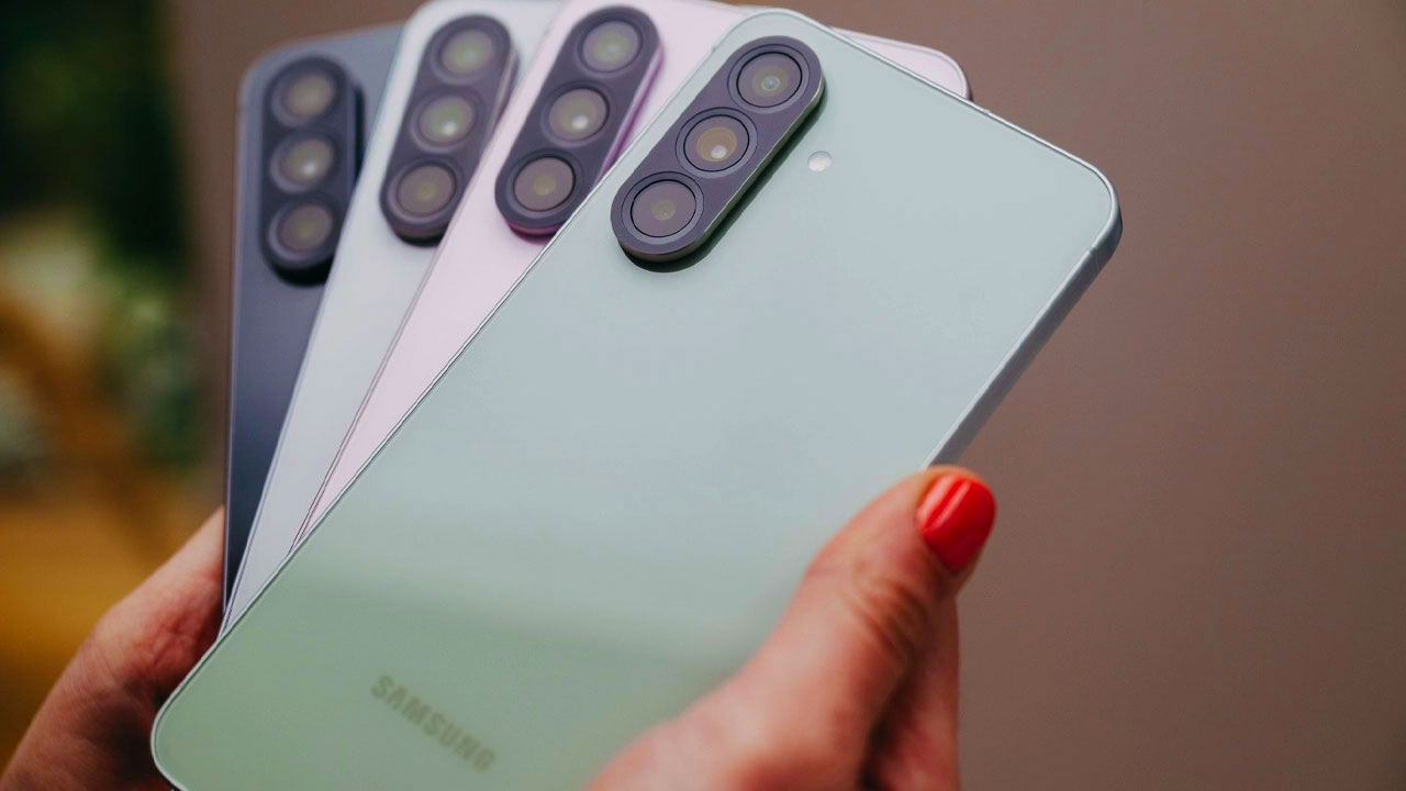 Samsung Maliyetleri Kontrol Altına Almaya Çalışıyor! 12 galaxy s26 gecikiyor galaxy a serisi erken geliyor 1