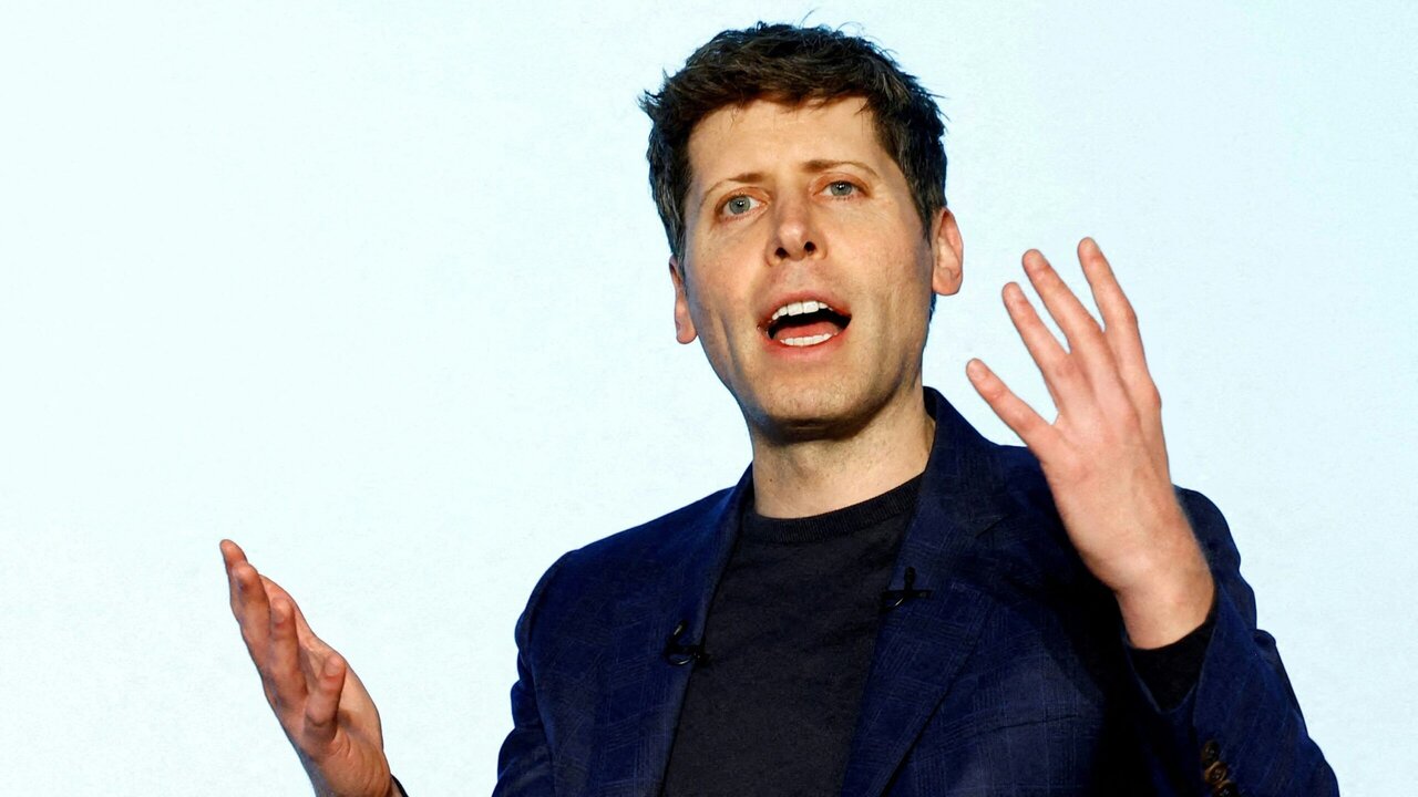 GPT-5.2 bugün gelebilir! - ShiftDelete.Net 25 gpt 5.2