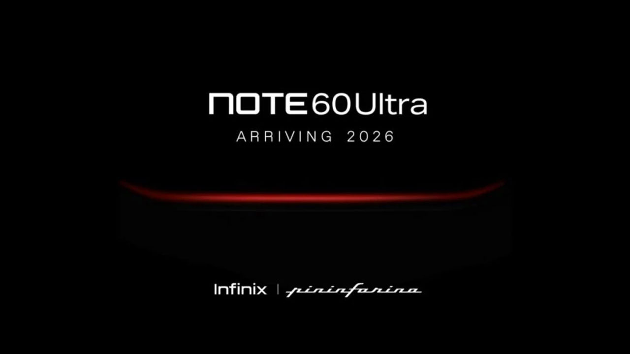 Infinix Note 60 Ultra Pininfarina Tasarımıyla Geliyor! 4 infinix note 60 ultra pininfarina tasarimiyla geliyor 2