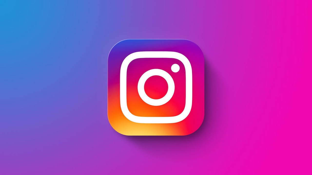 Instagram ve Facebook Paralı mı Oluyor? 21 instagram nihayet ipade geliyor bu yil cikis bekleniyor 1