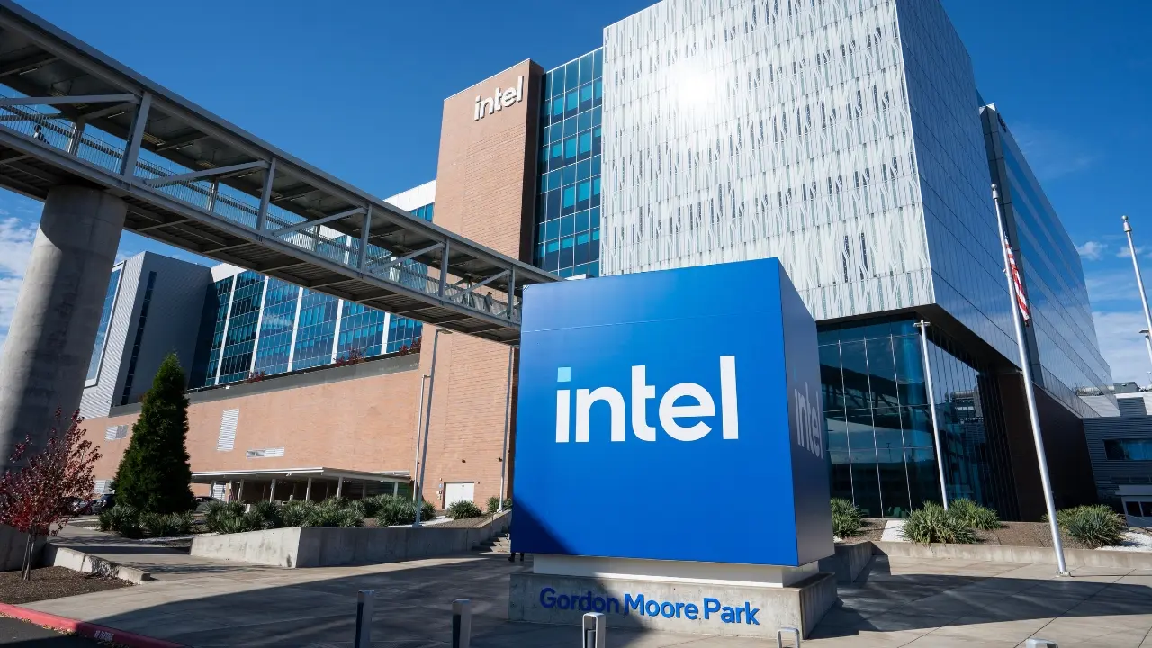 intel 4.webp