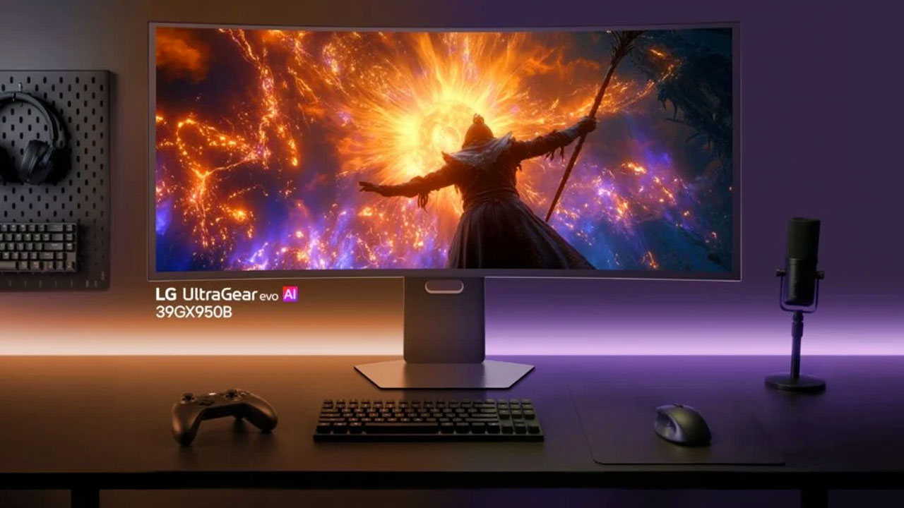 lg en yeni oyuncu monitorlerini duyurdu 2