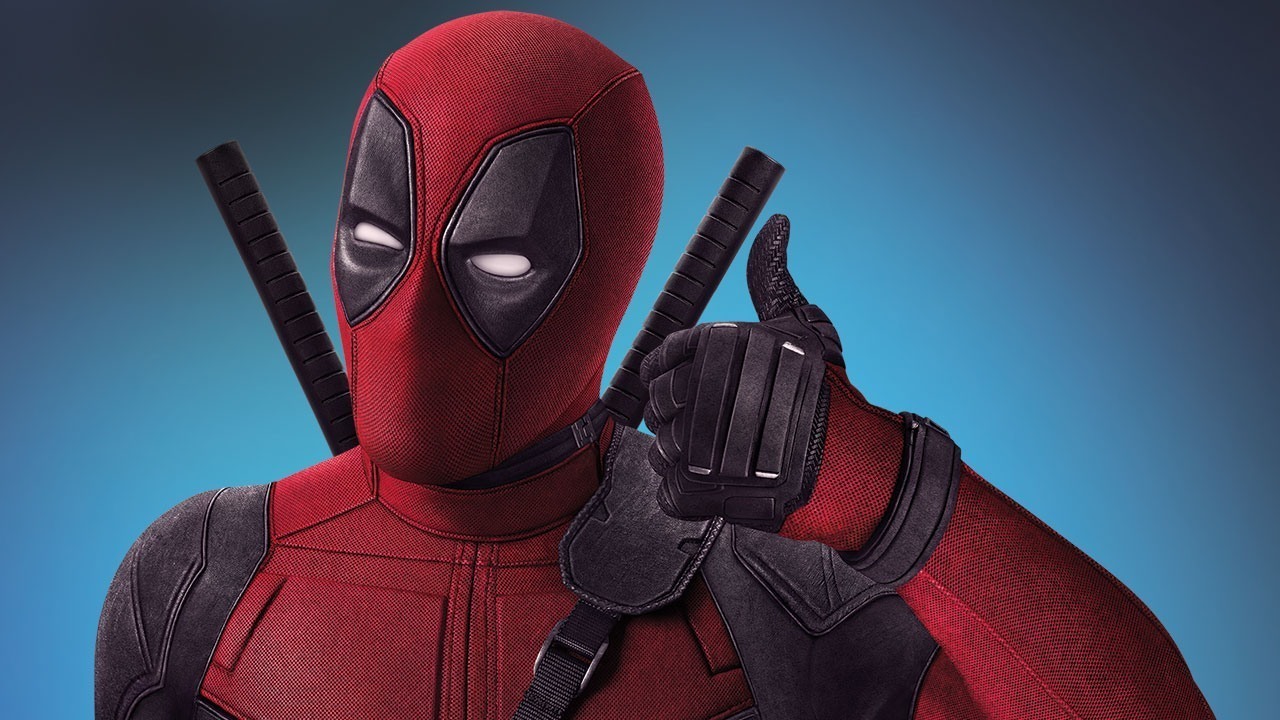 marvel cephesinden sevindiren deadpool 3 aciklamasi