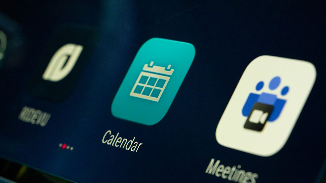 mercedes icin dolby atmos ve oyun paketi guncellemesi 2