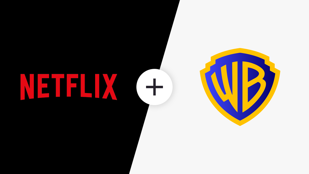 Netflix: Hiçbir şey değişmeyecek! - ShiftDelete.Net 17 netflix warner bros e mail