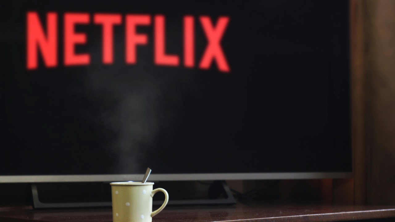 Netflix Warner Bros stratejisi ile şaşırttı 10