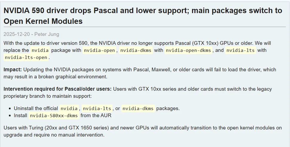 nvidia geforce gtx 2.webp