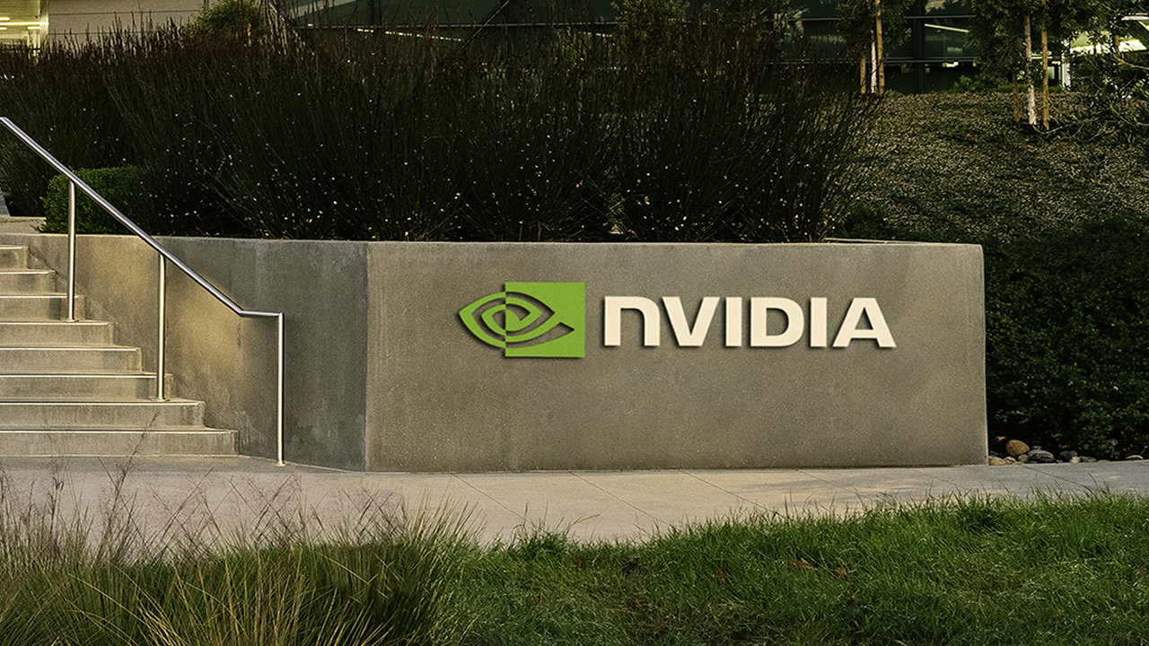 Nvidia OpenAI için 30 Milyar Dolarlık Yatırım Yapıyor 25 nvidia
