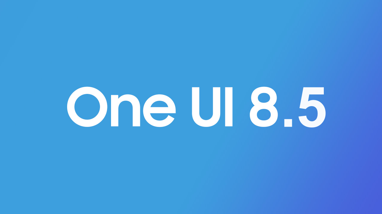 İki Tablet Serisine Daha One UI 8.5 Geliyor 5 one ui 8 5.webp