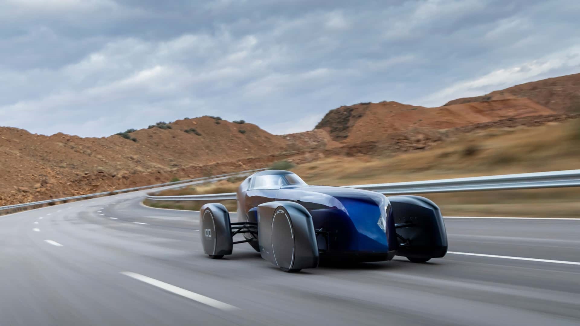 renault nun konsept elektrikli araci 1 000 km menzile ulasti200096 0 1