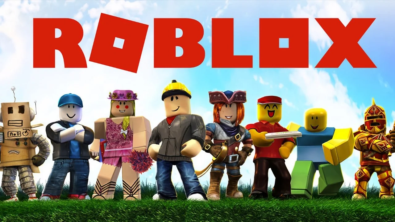 Roblox Türkiye'de Şirket Kurdu: Erişim Engeli Kalkıyor mu? 17 roblox turkiyede sirket kurdu.webp