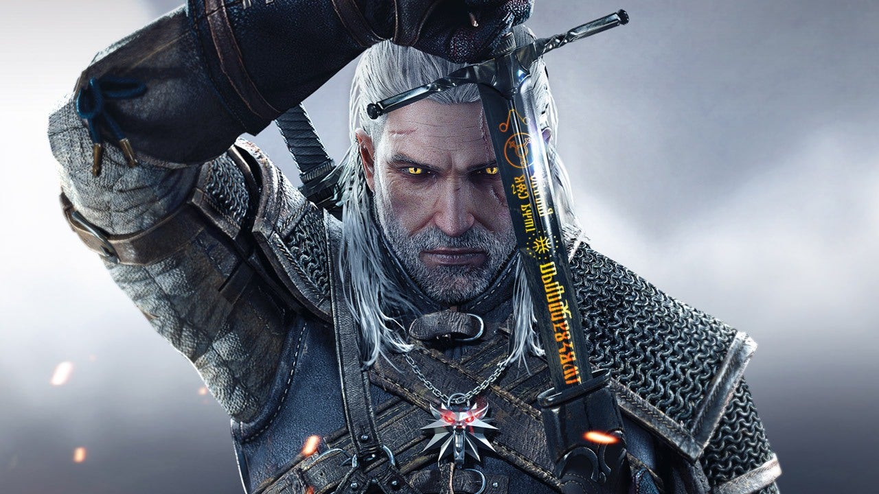 The Witcher 3 Ters Köşe Yapabilir! 6 the witcher 3 wild hunt kopya satis sayisi 1