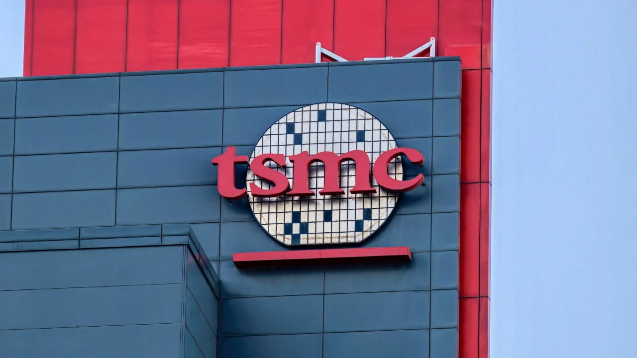 TSMC 2nm üretimi için düğmeye bastı! 3 tsmc baskani neden gorevinden ayrildi.webp