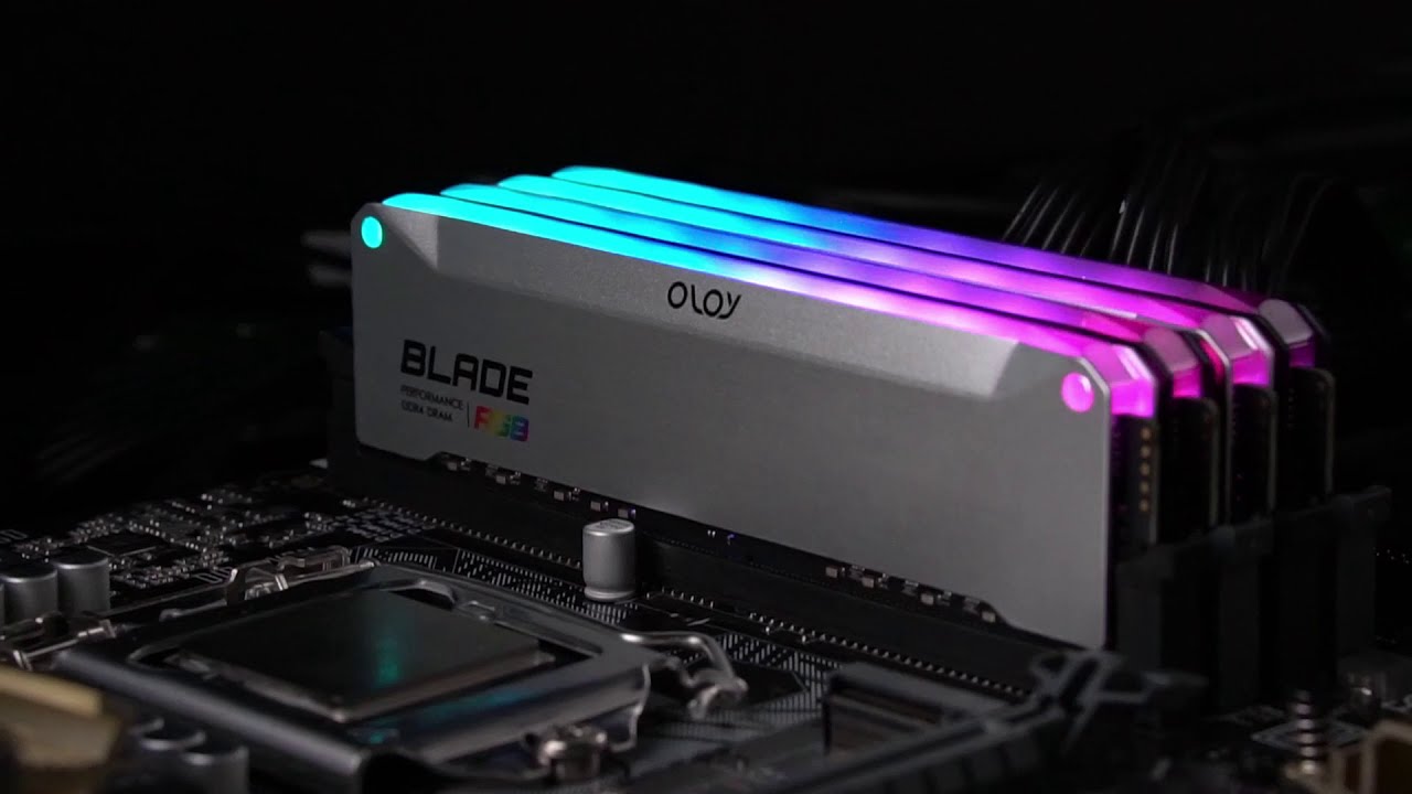 16GB, 32GB veya 64GB mı? 17 urun ertelemek ram zam