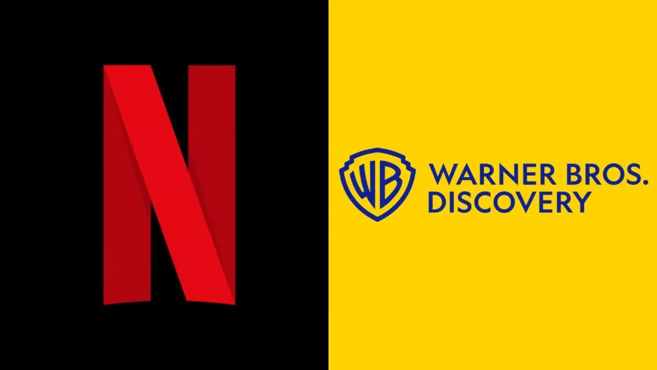warner bros netflix 2.webp
