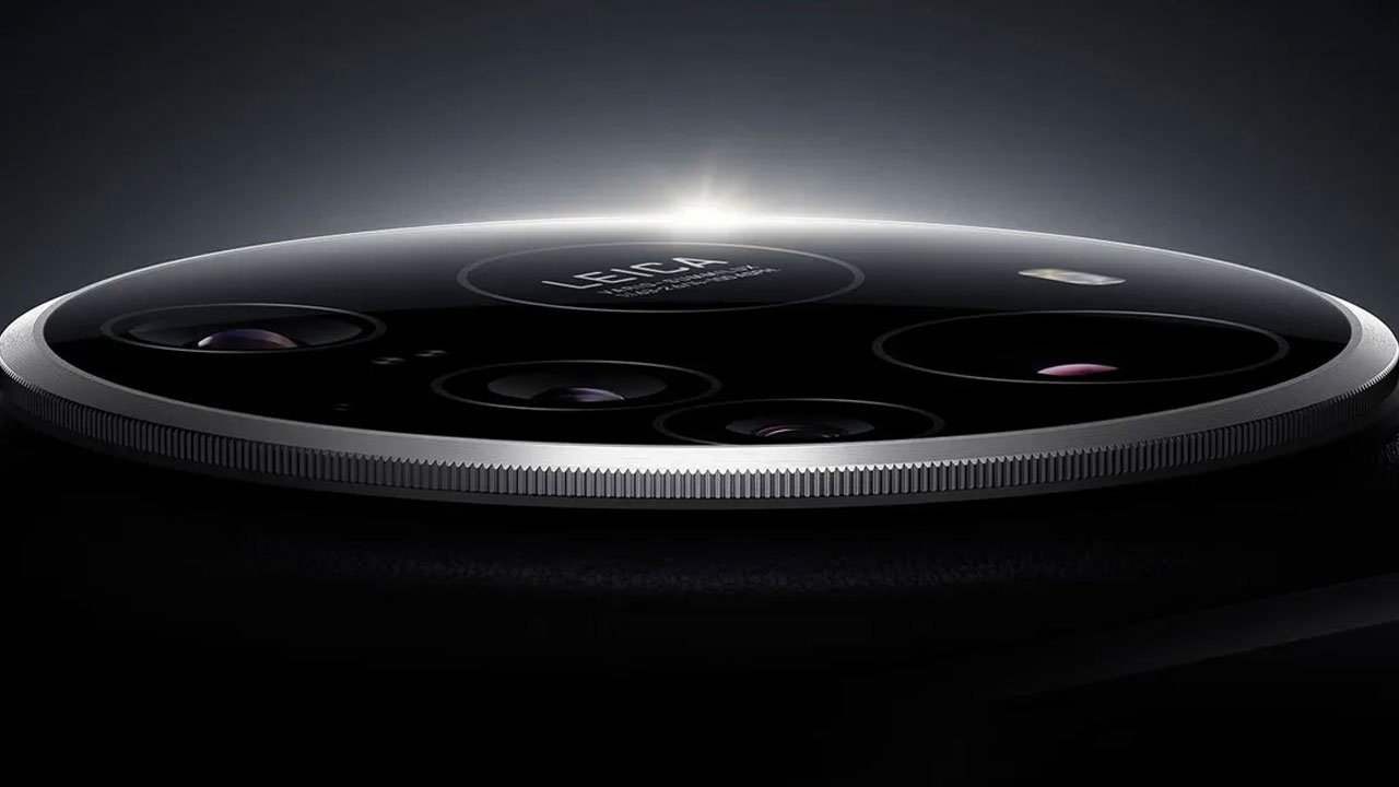 Xiaomi 17 Serisi İçin Yeni Model Gelebilir! 6 xiaomi 17 ultra kamera ozellikleri sizdirildi 1