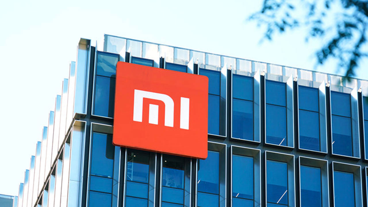 Xiaomi yeni asistan geliştiriyor: Mi Chat! 18 xiaomi yeni asistan gelistiriyor mi chat 2