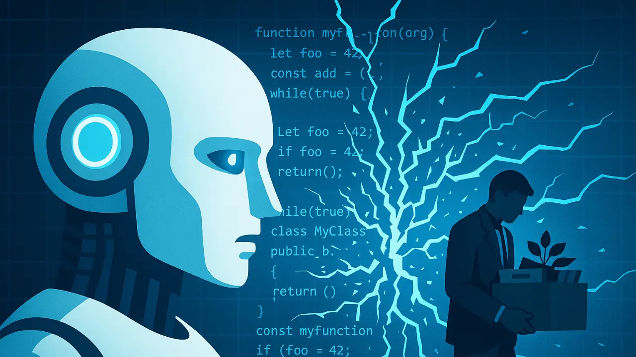 Yapay Zeka Zirvesi Nişantaşı Üniversitesi'nde Toplanıyor 3 yapay zeka sirketler.webp