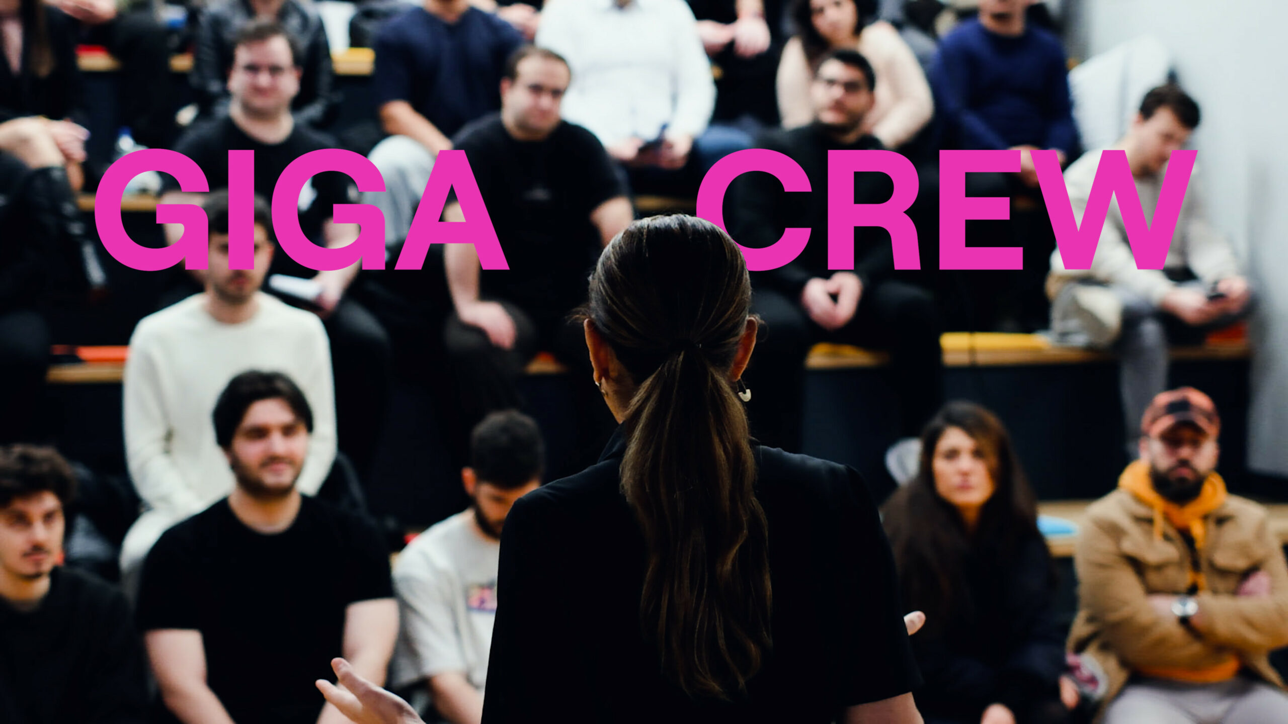 Turknet GigaCrew Programı Başladı: Ödüller Sizi Bekliyor! 37 01d407206a8c723bd37a538b48abb13f7d11b7a3 scaled