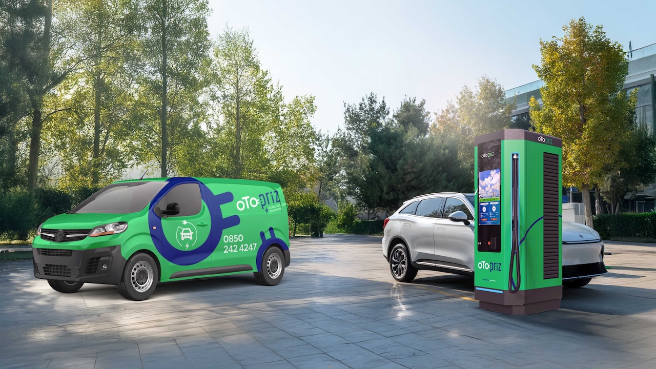 1766570082 OtoPriz G rsel