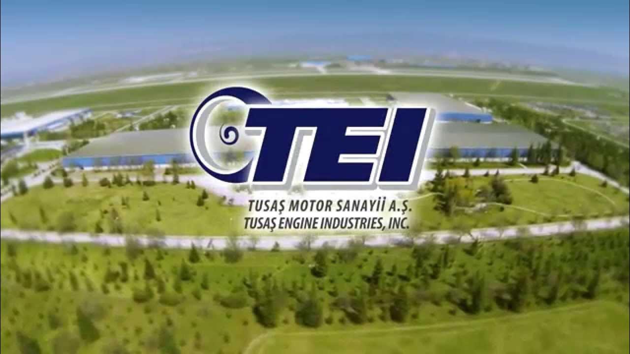 TEI İhracat Başarısı ile Göz Doldurdu: İşte Dev Anlaşma 16