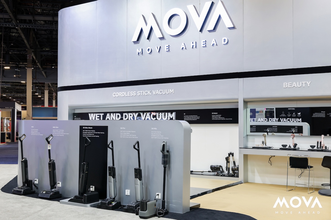 1767788672 MOVA CES BB Gorsel5