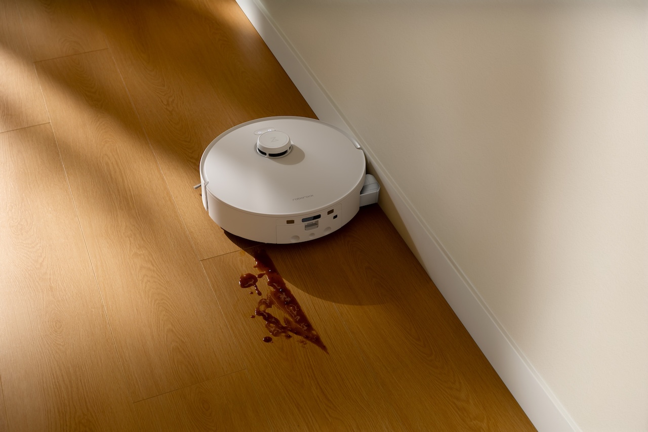 1767853484 Curv2Flow V01 020