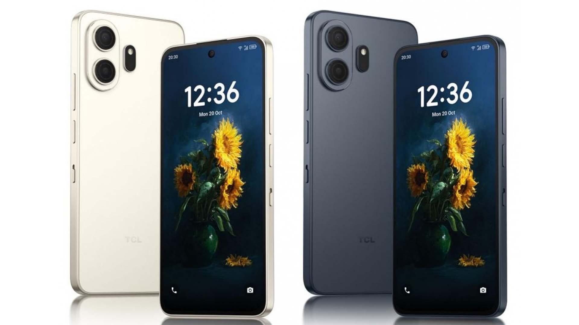 TCL NXTPaper 70 Pro özellikleri, fiyatı ve çıkış tarihi 11 2026 01 05 19 51 41 pY9hF 1